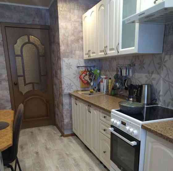 Сдается: 2 комнатная квартира Донецк