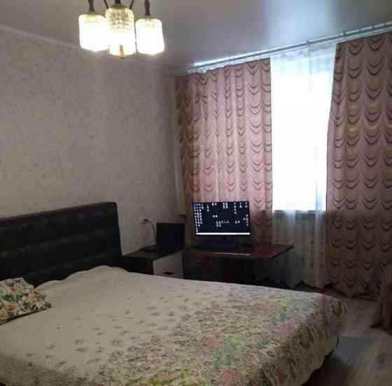 Сдается: 2 комнатная квартира Донецк