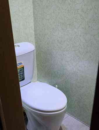 Сдается: 2 комнатная квартира Донецк