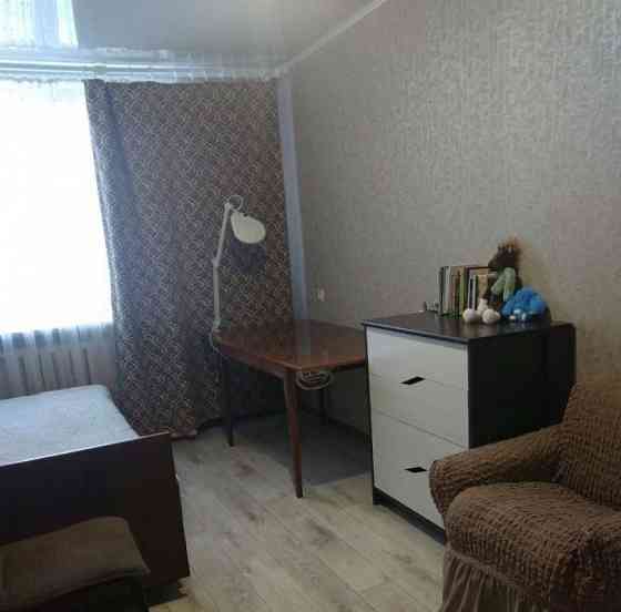 Сдается: 2 комнатная квартира Донецк