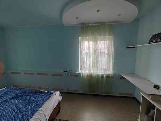 Продам большой добротный дом в Макеевке в Центрально-Городском р-не Макеевка