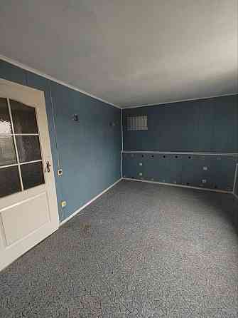 Продам большой добротный дом в Макеевке в Центрально-Городском р-не Макеевка