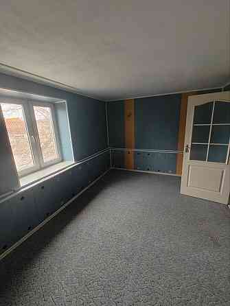 Продам большой добротный дом в Макеевке в Центрально-Городском р-не Макеевка