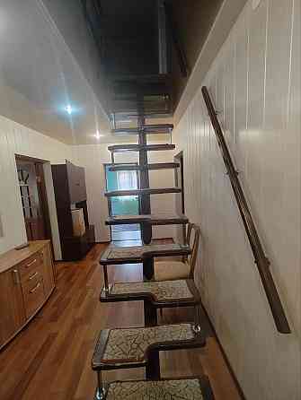 Продам большой добротный дом в Макеевке в Центрально-Городском р-не Макеевка