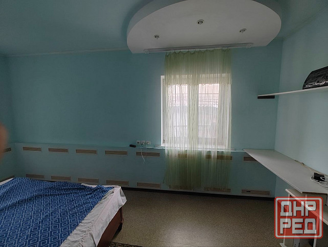 Продам большой добротный дом в Макеевке в Центрально-Городском р-не Макеевка - изображение 3