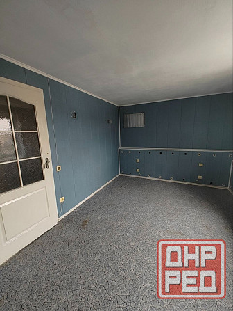 Продам большой добротный дом в Макеевке в Центрально-Городском р-не Макеевка - изображение 1