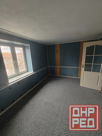 Продам большой добротный дом в Макеевке в Центрально-Городском р-не Макеевка - изображение 2