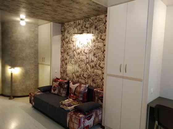 сдам красивую 3к в престижном центре, б. Пушкина 100м Донецк