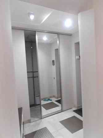 сдам красивую 3к в престижном центре, б. Пушкина 100м Донецк