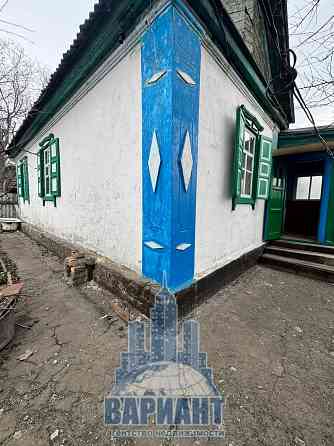 Продажа дома в г. Макеевка, Советский р-н, Новый Посёлок Макеевка