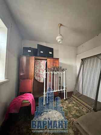 Продажа дома в г. Макеевка, Советский р-н, Новый Посёлок Макеевка