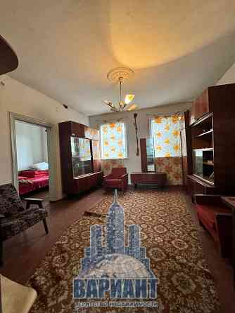 Продажа дома в г. Макеевка, Советский р-н, Новый Посёлок Макеевка