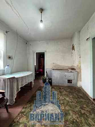 Продажа дома в г. Макеевка, Советский р-н, Новый Посёлок Макеевка