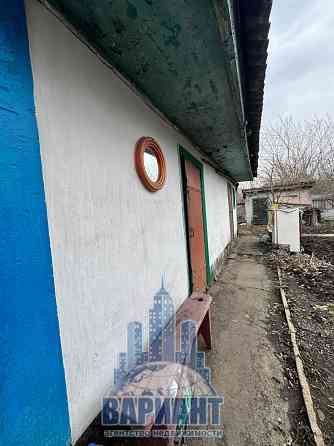 Продажа дома в г. Макеевка, Советский р-н, Новый Посёлок Макеевка