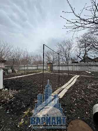 Продажа дома в г. Макеевка, Советский р-н, Новый Посёлок Макеевка