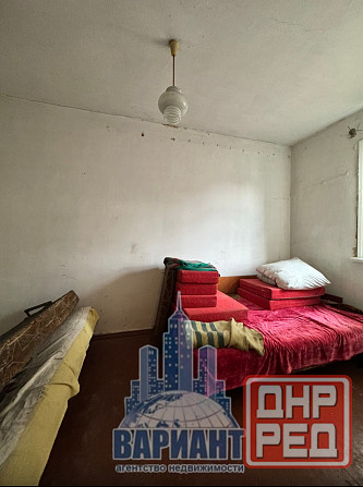 Продажа дома в г. Макеевка, Советский р-н, Новый Посёлок Макеевка - изображение 9