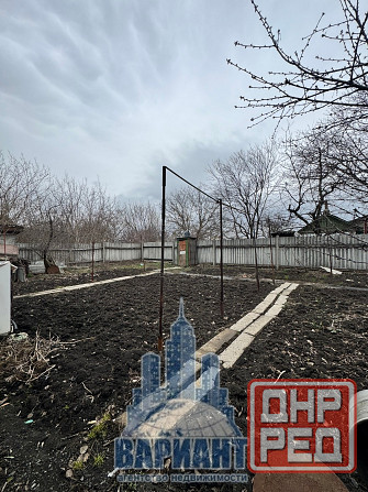 Продажа дома в г. Макеевка, Советский р-н, Новый Посёлок Макеевка - изображение 3