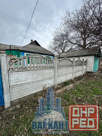 Продажа дома в г. Макеевка, Советский р-н, Новый Посёлок Макеевка - изображение 7