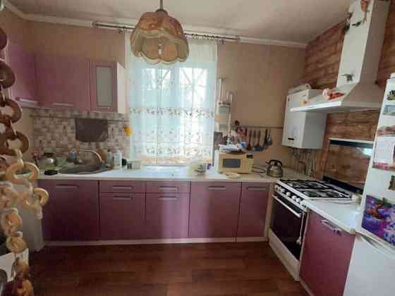 Дом, 54 м2, Петровский р-н, Текстильщик, ул. Прогрессивная 6 млн Донецк