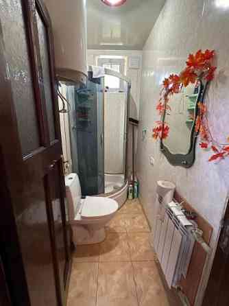 Дом, 54 м2, Петровский р-н, Текстильщик, ул. Прогрессивная 6 млн Донецк