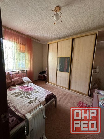 Дом, 54 м2, Петровский р-н, Текстильщик, ул. Прогрессивная 6 млн Донецк - изображение 6