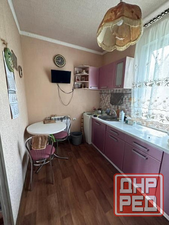 Дом, 54 м2, Петровский р-н, Текстильщик, ул. Прогрессивная 6 млн Донецк - изображение 2