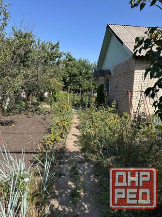 Дом, 54 м2, Петровский р-н, Текстильщик, ул. Прогрессивная 6 млн Донецк - изображение 8