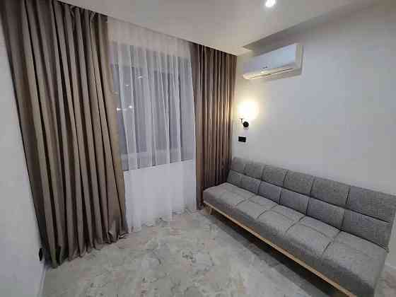 Сдам Евро 2к квартира в Калининском возле Мед. института (за магазином Молоко) Донецк