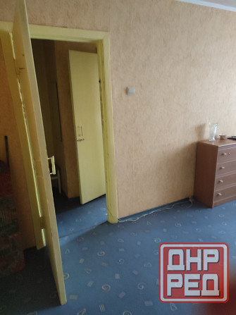 Сдам 1 к. Солнечный Донецк - изображение 4