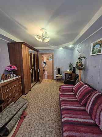 Продам 3-к.кв. Пл. Бакинских комиссаров Донецк