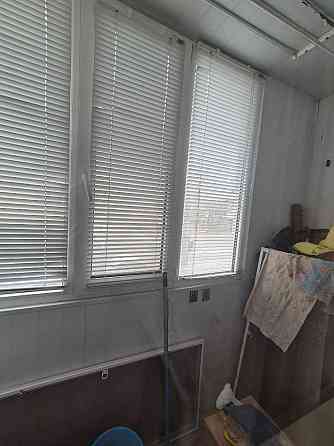 Продам 3-к.кв. Пл. Бакинских комиссаров Донецк