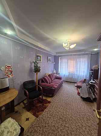 Продам 3-к.кв. Пл. Бакинских комиссаров Донецк