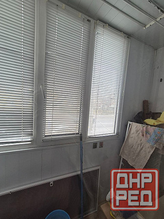 Продам 3-к.кв. Пл. Бакинских комиссаров Донецк - изображение 6