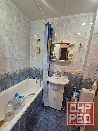 Продам 3-к.кв. Пл. Бакинских комиссаров Донецк - изображение 7