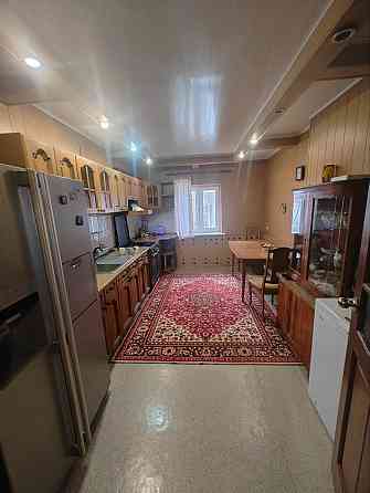 Продажа Шикарного Дома На Бажанова!!! Макеевка