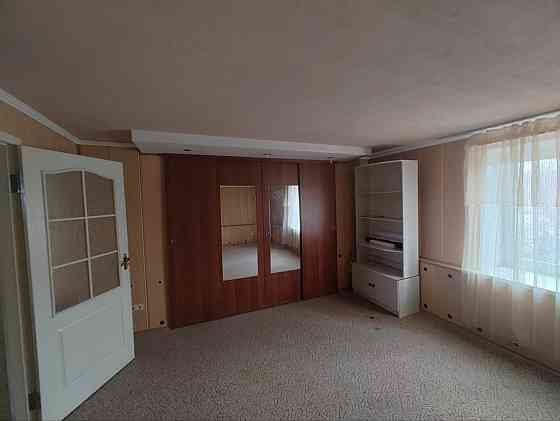 Продажа Шикарного Дома На Бажанова!!! Макеевка