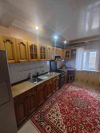 Продажа Шикарного Дома На Бажанова!!! Макеевка