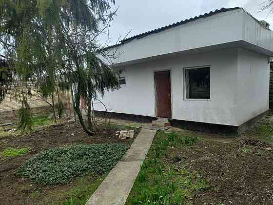 Продажа Шикарного Дома На Бажанова!!! Макеевка