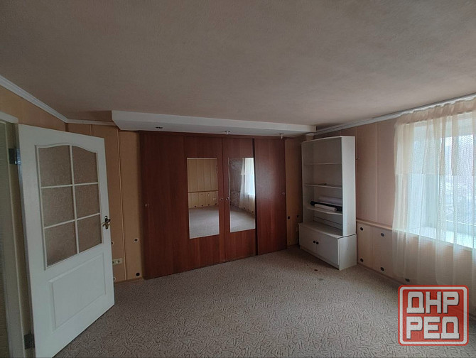 Продажа Шикарного Дома На Бажанова!!! Макеевка - изображение 4