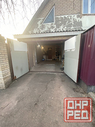 Продажа Шикарного Дома На Бажанова!!! Макеевка - изображение 10