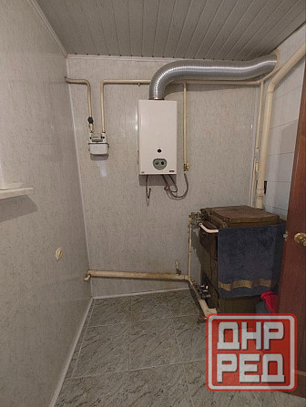 Продажа Шикарного Дома На Бажанова!!! Макеевка - изображение 11