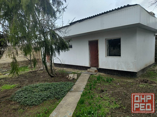 Продажа Шикарного Дома На Бажанова!!! Макеевка - изображение 3