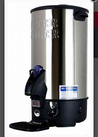 Электрокипятильник Indokor IWB-10 Донецк