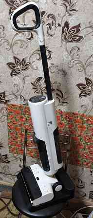Xiaomi Моющий пылесос xiaomi truclean w20 Донецк