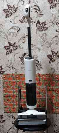 Xiaomi Моющий пылесос xiaomi truclean w20 Донецк