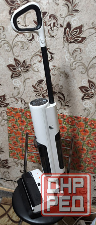 Xiaomi Моющий пылесос xiaomi truclean w20 Донецк - изображение 2