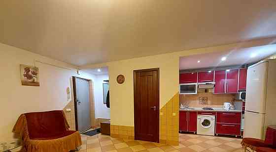 Срочная сдача крупногабаритной двухкомнатной квартиры в Пролетарском районе, ул. Матекина Донецк