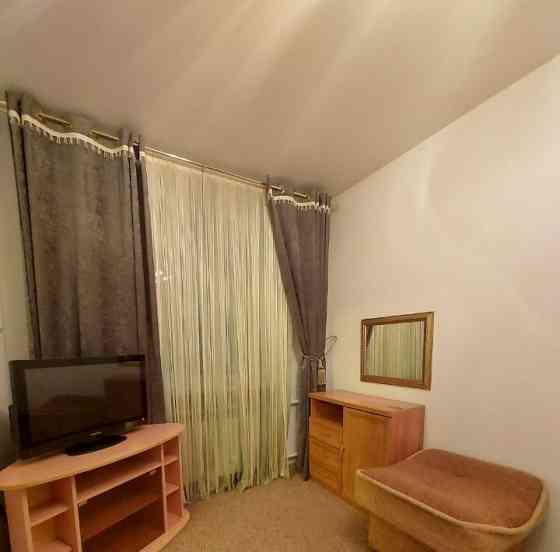 Срочная сдача крупногабаритной двухкомнатной квартиры в Пролетарском районе, ул. Матекина Донецк