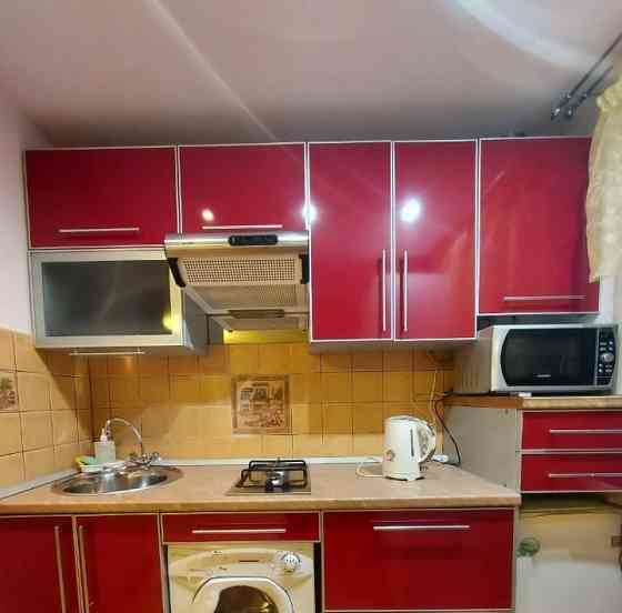 Срочная сдача крупногабаритной двухкомнатной квартиры в Пролетарском районе, ул. Матекина Донецк