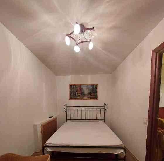 Срочная сдача крупногабаритной двухкомнатной квартиры в Пролетарском районе, ул. Матекина Донецк